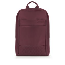 Ranac 31x44x10 cm 13,3l Tide