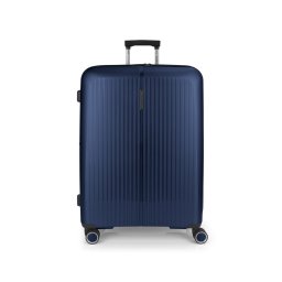 Kofer veliki PROŠIRIVI 51x75x31/34cm Polypropilen Brooklyn 109/119,6 l-4,5 kg