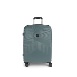Kofer srednji 45x65x28/31 cm polikarbonat 72,6/80,4l-3,6 kg Radar