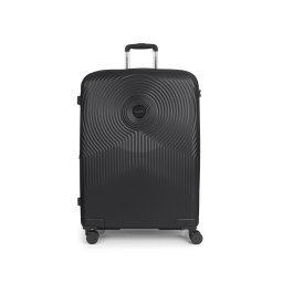 Kofer veliki 51x76x33/37 cm polikarbonat 114/128l-4,6 kg Radar