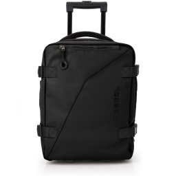 Ranac putni za low cost sa točkićima proširiv 30x40x20/24 cm 24l/2,2 kg Canada