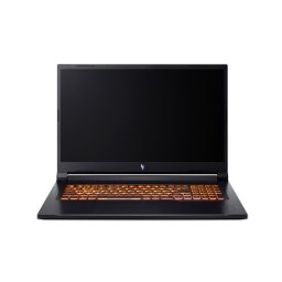 ACER Nitro V 17 AI ANV17-41 NH.QZKEX.008