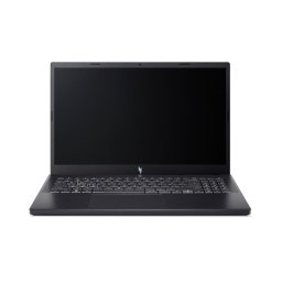 ACER Nitro V15 ANV15-A31 NH.U3QEX.00A