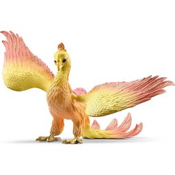 Phoenix Bayala 70760
