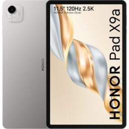 HONOR Pad X9a 6/128GB WiFi Gray