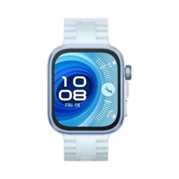 Smart watch Huawei Fit 4 Pro Plavi