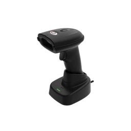 Barcode scener XL-SCAN/XL-9221C 2D/WiFi