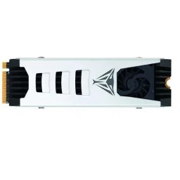 SSD M.2 NVMe 1TB Patriot PV553 11700MBs/9500MBs PV553P1TBM28H - Bulk