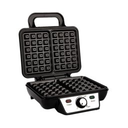 Aparat za galete Vox WF2081M