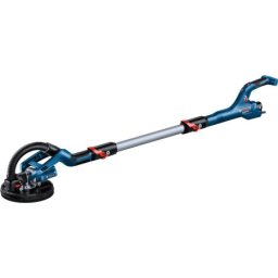Bosch GTR 550 brusilica za zid - žirafa, 215mm, 550W ( 06017D4020 )