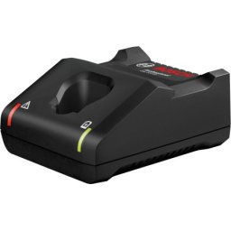 Bosch GAL 12V-40 punjač akumulatora za 10.8V-12V ( 1600A019R3 )