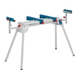 Bosch GTA 2600 Radna podloga ( 0601B12300 )