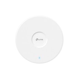 Tp-link EAP772(EU) BE9300 Ceiling Mount Wi-Fi 7 Access Point