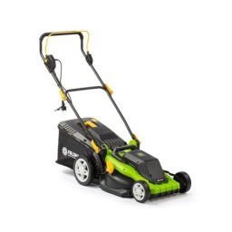 Fieldmann FZR 2048-E Električna kosilica za travu NG