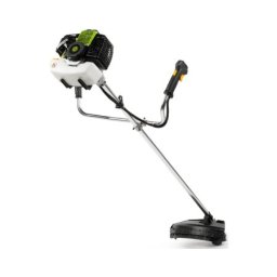 Fieldmann FZS 5003-B Benzinski trimer za travu NG