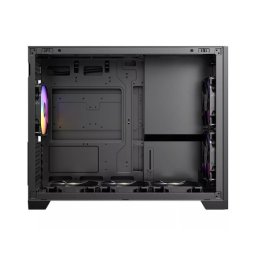 Antec Flux M kućište