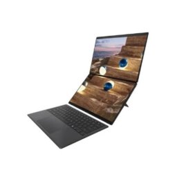 ASUS Zenbook Duo UX8407AA-SN151X