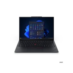 LENOVO ThinkPad E14 21T00024CX