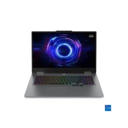 LENOVO LOQ 17IRX10 83JH00C2YA