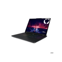 LENOVO Legion Pro 5 16ADR10 83LT0081YA
