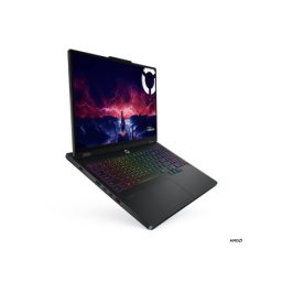 LENOVO Legion Pro 5 16ADR10 83LT001SYA