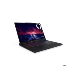 LENOVO Legion Pro 7 16AFR10H 83RU0027YA