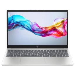 HP 15-fd0158nm D14NQEA