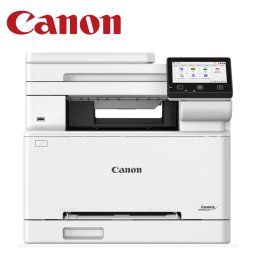 CANON štampač i-SENSYS MF664CDW MFP