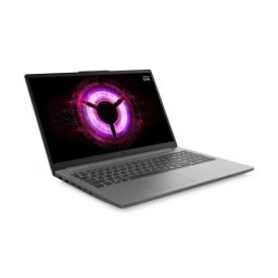 Lenovo LOQ 15ARP 15.6 FHD IPS 144Hz/R5-7535HS/16GB/NVMe 512GB/RTX3050 6GB/US/83S0002CRM