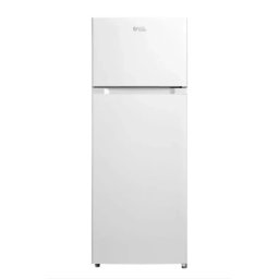 Vox KG 3120E