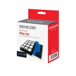 Sencor SVX 024HF
