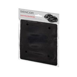 Sencor SVX 025