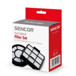 Sencor SVX 026HF