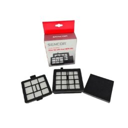 Sencor SVX 043HF
