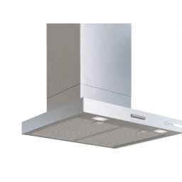 Bosch DWB 63BC30