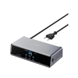 Anker Prime Docstat 14In1 Gry