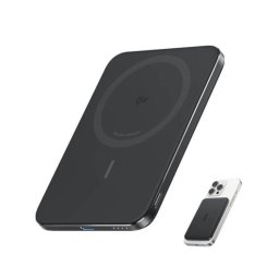 Anker Nano Power Bank 5K B