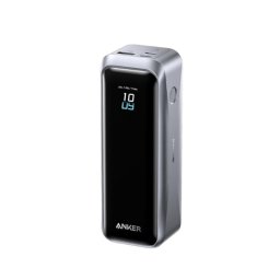 Anker Prime Black