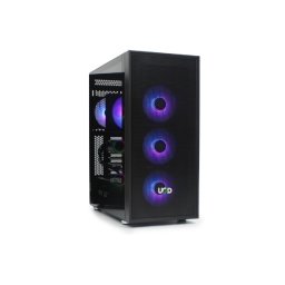 Ewe PC RAC28143