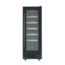 Ugradni vinski frižider HEINNER HRV-ABI56DRL20 /56l/20boca(750ml)/1zona