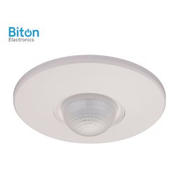 SENZOR SAMOSTALNI ST05H 360C IP20 BELI