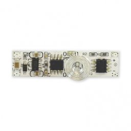 PREKIDAC NA DODIR ZA LED TRAKE LTR-SW-ALP