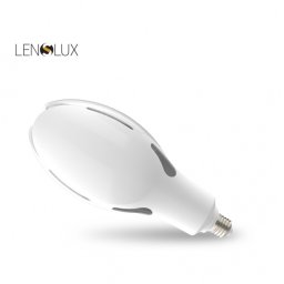 LED SIJALICA ED105 E27 60W 6500K