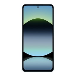 XIAOMI Redmi Note 14 8/256GB PLAVI