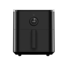 XIAOMI Air Fryer 6,5L BHR083NEU CRNI