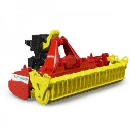 Bruder Priključak Potinger Lion 3002 ( 023461 )