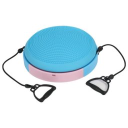 Masažna balans sprava ( 22-751000 )