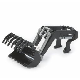 Bruder kašika za traktor prednja ( 033330 )