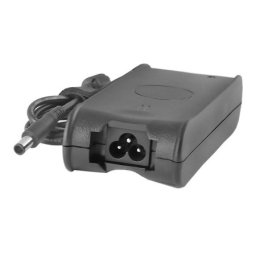 XRT Europower XRT90-195-4620DL punjač za laptop Dell 7.4x5.0 90w ( 103532 )