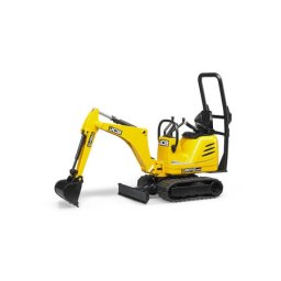 Bruder rovokopač JCB Micro ( 620035 )